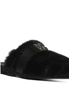 Dolce & Gabbana Shoes Dolce & Gabbana Shoes - Nero nero