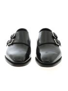 John Lobb Chapel Museum John Lobb Chapel Museum - R Black