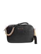 Michael Kors Shoulder Bag Michael Kors Shoulder Bag - NERO