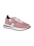GHOUD Sneakers GHOUD Sneakers - Uni