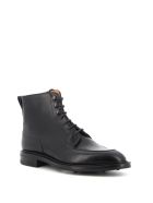 Edward Green Cranleigh Edward Green Cranleigh - Black