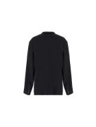 Balenciaga Jacket Balenciaga Jacket - Nero