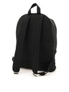 Tiger Backpack Kenzo Tiger Backpack - Nero.