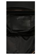 Moschino Bag Moschino Bag - Black