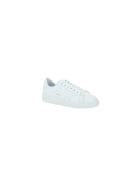Golden Goose Pure Star Sneakers Golden Goose Pure Star Sneakers - Optic white