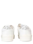 Golden Goose Stardan Sneakers Golden Goose Stardan Sneakers - BIANCO