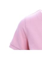 Sun 68 Sun68 Polo Shirt Sun 68 Sun68 Polo Shirt - Bubble