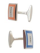 Cufflinks Etro Cufflinks - Multi