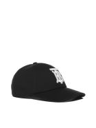 Burberry Hat Burberry Hat - Black