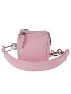 Givenchy Pandora Cube Pouch Givenchy Pandora Cube Pouch - Rosa