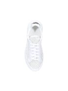 Webster Sneakers Casadei Webster Sneakers - Nero