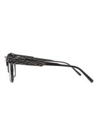 Kuboraum K21 Eyewear Kuboraum K21 Eyewear - Bm Ai