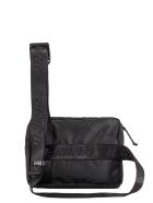 Li-Ning Belt Bag Li-Ning Belt Bag - Black