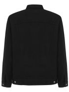 Givenchy Jacket Givenchy Jacket - Black