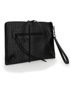 Document Case Balenciaga Document Case