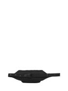 Off-white Belt Bag Off-White Belt Bag - Black
