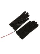 Valentino Garavani Gloves Valentino Garavani Gloves - No Nero
