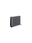 Balenciaga Wallet Balenciaga Wallet - Dark grey/l black