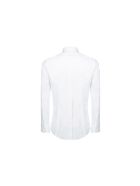Dolce & Gabbana Shirt Dolce & Gabbana Shirt - Bianco ottico