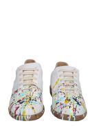 Replica Sneakers Maison Margiela Replica Sneakers - 961