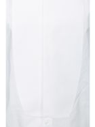 Dolce & Gabbana Shirt Dolce & Gabbana Shirt - Bianco ottico