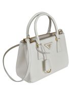 Saffiano Lux Shoulder Bag Prada Saffiano Lux Shoulder Bag