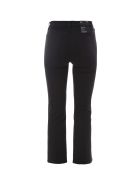 J Brand Jeans J Brand Jeans - Black