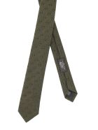 Nicky Tie Nicky Tie - Green
