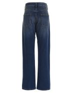 Maison Margiela Jeans Maison Margiela Jeans - Blue