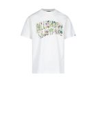 T-shirt Billionaire Boys Club T-shirt - Bianco