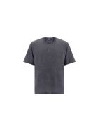 Dolce & Gabbana T-shirt Dolce & Gabbana T-shirt - Melange grigi