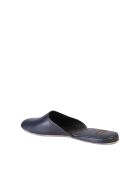Church's Slippers Church's Slippers - Blue