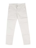 Dondup Bottoms Dondup Bottoms - Blu