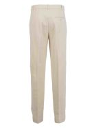 Circolo 1901 Pants Circolo 1901 Pants - Beige