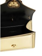 Dolce & Gabbana Shoulder Bag Dolce & Gabbana Shoulder Bag - Oro