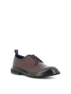 Officine Creative Major 001 Officine Creative Major 001 - Moro