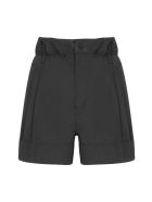 Short Moncler Short - Nero