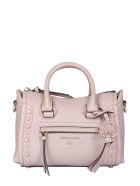Crossbody Bag With Shoulder Strap MICHAEL Michael Kors Crossbody Bag With Shoulder Strap - Rosa