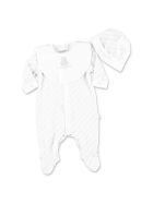 Givenchy Jumpsuit Givenchy Jumpsuit - Bianco