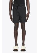 Black Box Short The North Face Black Box Short - Nero