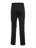 GM77 Chino GM77 Chino - Dn Dark Navy