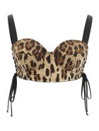 Dolce & Gabbana Top Dolce & Gabbana Top