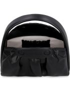 THEMOIRè Hera Handbag THEMOIRè Hera Handbag - black