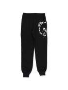 Moschino Bottoms Moschino Bottoms - Nero