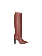 Paris Texas Sienna Boots Paris Texas Sienna Boots - Brown