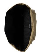 Herschel Herschel Little America Backpack Herschel Supply Co. Herschel Herschel Little America Backpack - BEIGE NAVY