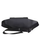 Valentino Garavani Waist Satchel Supervee Valentino Garavani Waist Satchel Supervee - No Nero