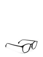Gucci Gucci Gg0551o Black Glasses Gucci Gucci Gg0551o Black Glasses - Black