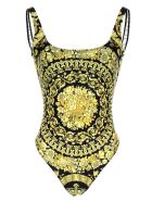 Versace Swimsuits Versace Swimsuits - Multicolor