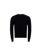 Dolce & Gabbana Sweater Dolce & Gabbana Sweater - Variante abbinata